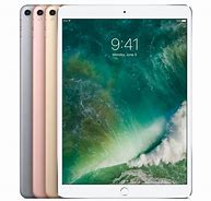 Image result for iPad Mini with Cellular 120Hz Refresh Rate