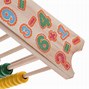 Image result for 1 Abacus Toy Small