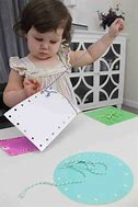 Image result for 2 Year Old Learning Workbook