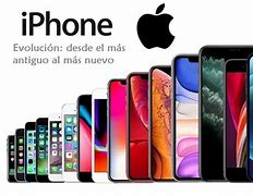 Image result for El iPhone Mas Nuevo