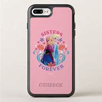 Image result for Disney iPhone XR OtterBox Cases