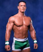 Image result for John Cena Awards Outift