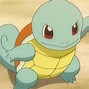 Image result for Cute Water Pokemon