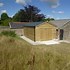 Image result for Wooden Garages UK