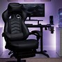 Image result for Gaming Room with Bed
