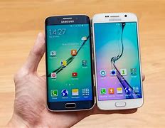 Image result for Samsung S6 Edge T 4G