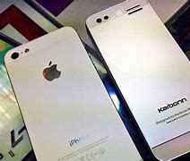 Image result for iPhone Pro Look Alikes