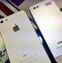 Image result for A Phone That Name Xgdy That's Look Like an iPhone