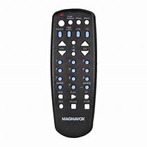 Image result for Magnavox Universal Remote Mc345 Owner's Manual