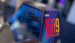 Image result for Intel Core I9 9900K