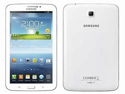 Image result for Samsung Galaxy Ce0168