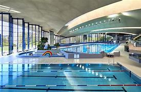 Image result for Coque Swimming Pool Luxemburg