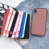 Image result for Vans Phone Cases iPhone 7 Plus
