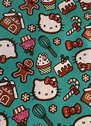 Image result for Hello Kitty Angel Wallpaper