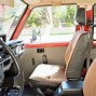 Image result for Land Cruiser LJ70 Suzuki Samurai