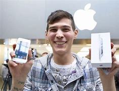 Image result for Latest iPhone 13