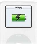 Image result for Apple iPhone Battery