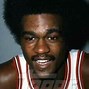 Image result for Bob Wilson NBA Basketball