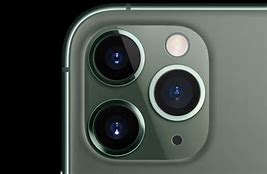 Image result for iPhone 2 Rear Cameras