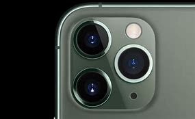 Image result for Phone Cameras That Looks Like iPhone Camera