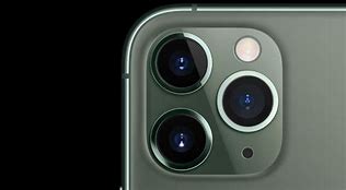 Image result for iPhone 11 Pro Max Front-Facing Camera Px
