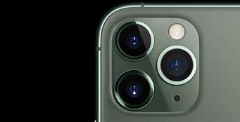 Image result for New iPhone 11 Camera