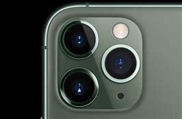 Image result for iPhone 11 2 Cameras