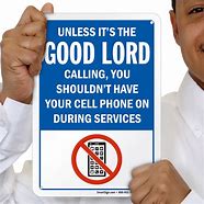 Image result for On the Phone Funny
