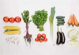 Image result for Hard Vegetables