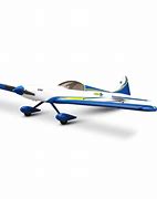 Image result for Force RC P-51 Horizon Hobby Pulse 15E