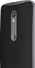 Image result for Moto X Memory