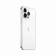 Image result for All New iPhone