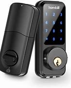 Image result for Cell Phone Lock for Home