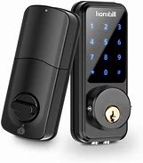 Image result for Mobile Controlled Lock