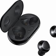 Image result for Galaxy Buds+