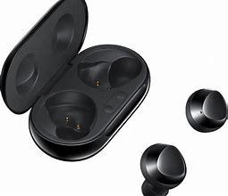 Image result for All Earbuds