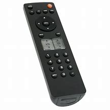 Image result for Remote Control for Vizio TV