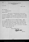 Image result for Boycott Letter