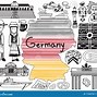 Image result for Alemania