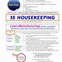 Image result for 6s Housekeeping Image Pencil Drawing