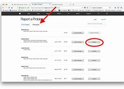 Image result for iPhone X Receipt