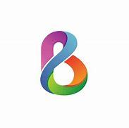 Image result for B Logo Vector