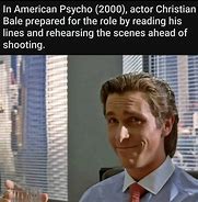 Image result for Meme About Acting Professional