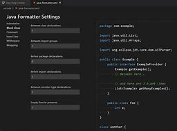 Image result for Java in Visual Studio Code