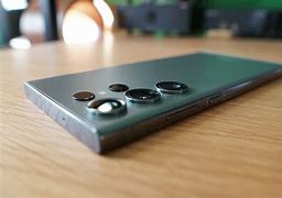 Image result for Galaxy S23 Tablet