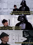 Image result for Star Wars Droid Meme