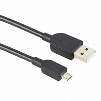 Image result for PS4 Controller Charging Cable