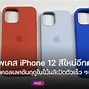 Image result for MagSafe Case iPhone 13 Elderberry