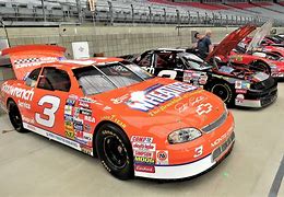Image result for NASCAR Race Day Show