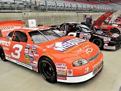 Image result for NASCAR Racers TV Show